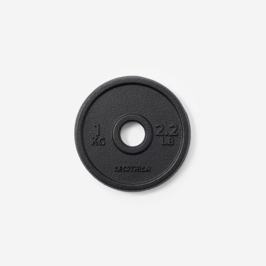 IMG_8655645_6