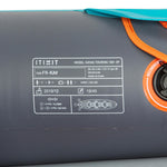 Product thumbnail 8 of 31