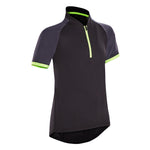 Product thumbnail 4 of 10