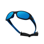 Product thumbnail 16 of 51