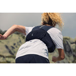 Product thumbnail 16 of 31