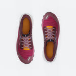 Product thumbnail 10 of 22