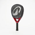 IMG_8872363_13
