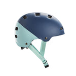 Product thumbnail 11 of 11