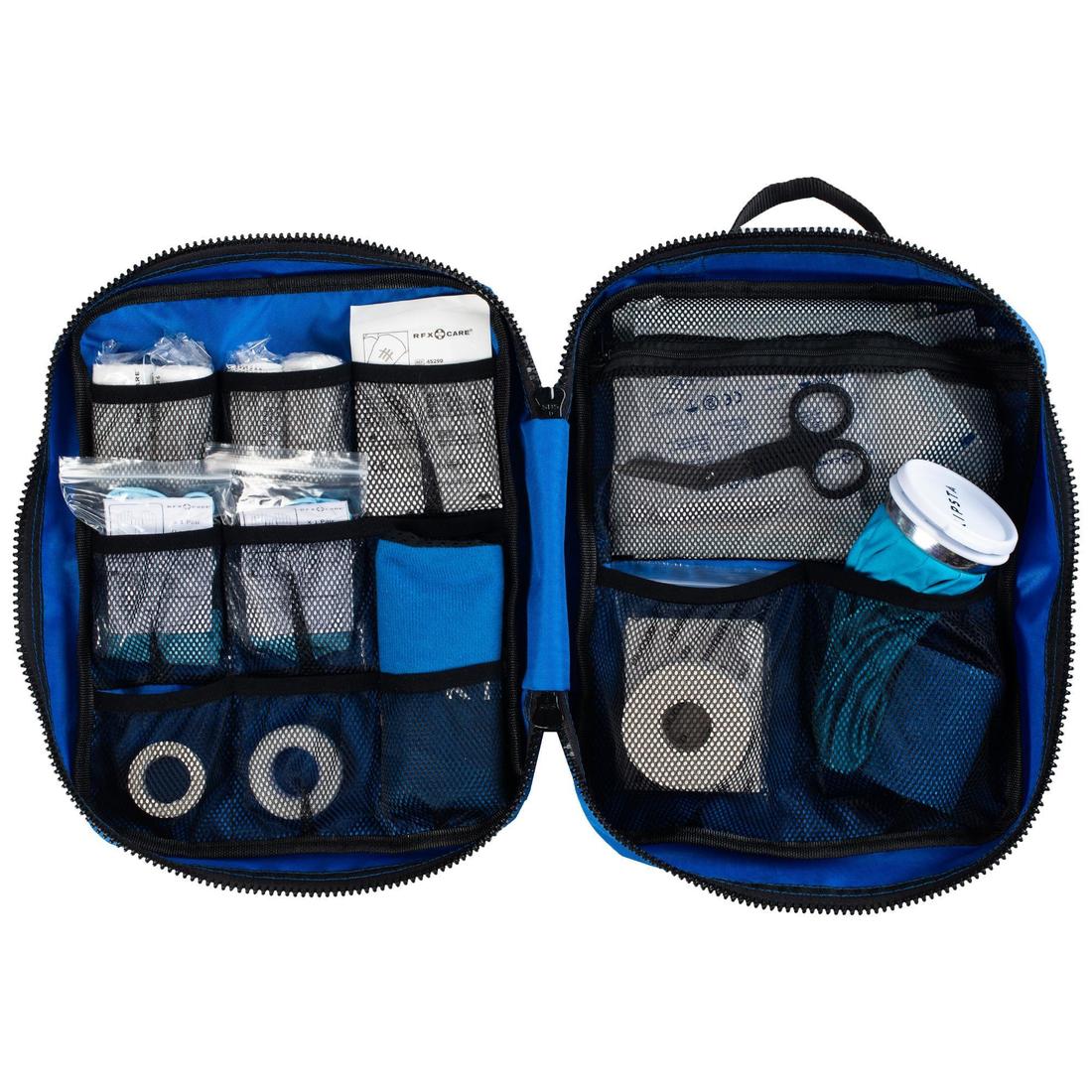 IMG_8497370_2