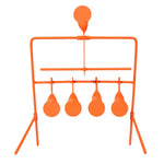 Product thumbnail 2 of 10