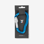 Product thumbnail 5 of 6