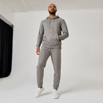 Product thumbnail 2 of 8