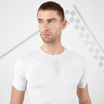 Product thumbnail 7 of 11