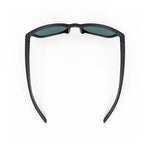 Product thumbnail 7 of 11