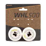 Product thumbnail 14 of 16