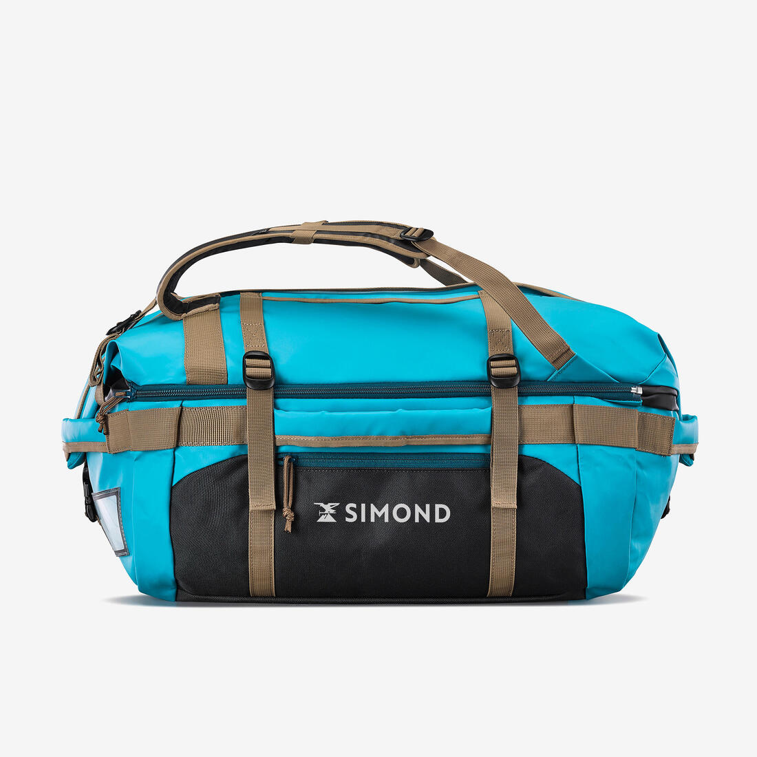 IMG_8383300_1
