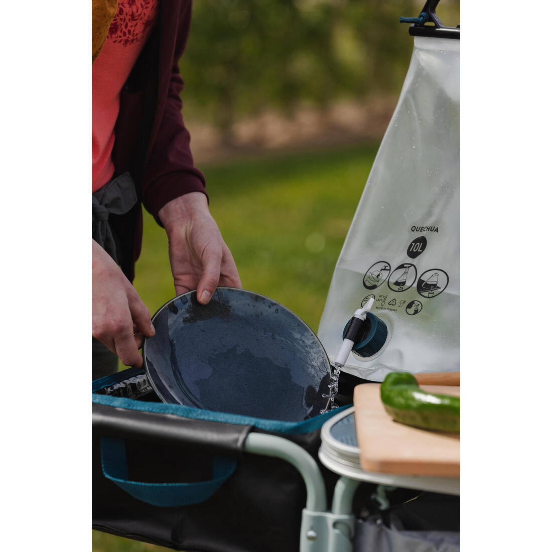 IMG_8513669_9