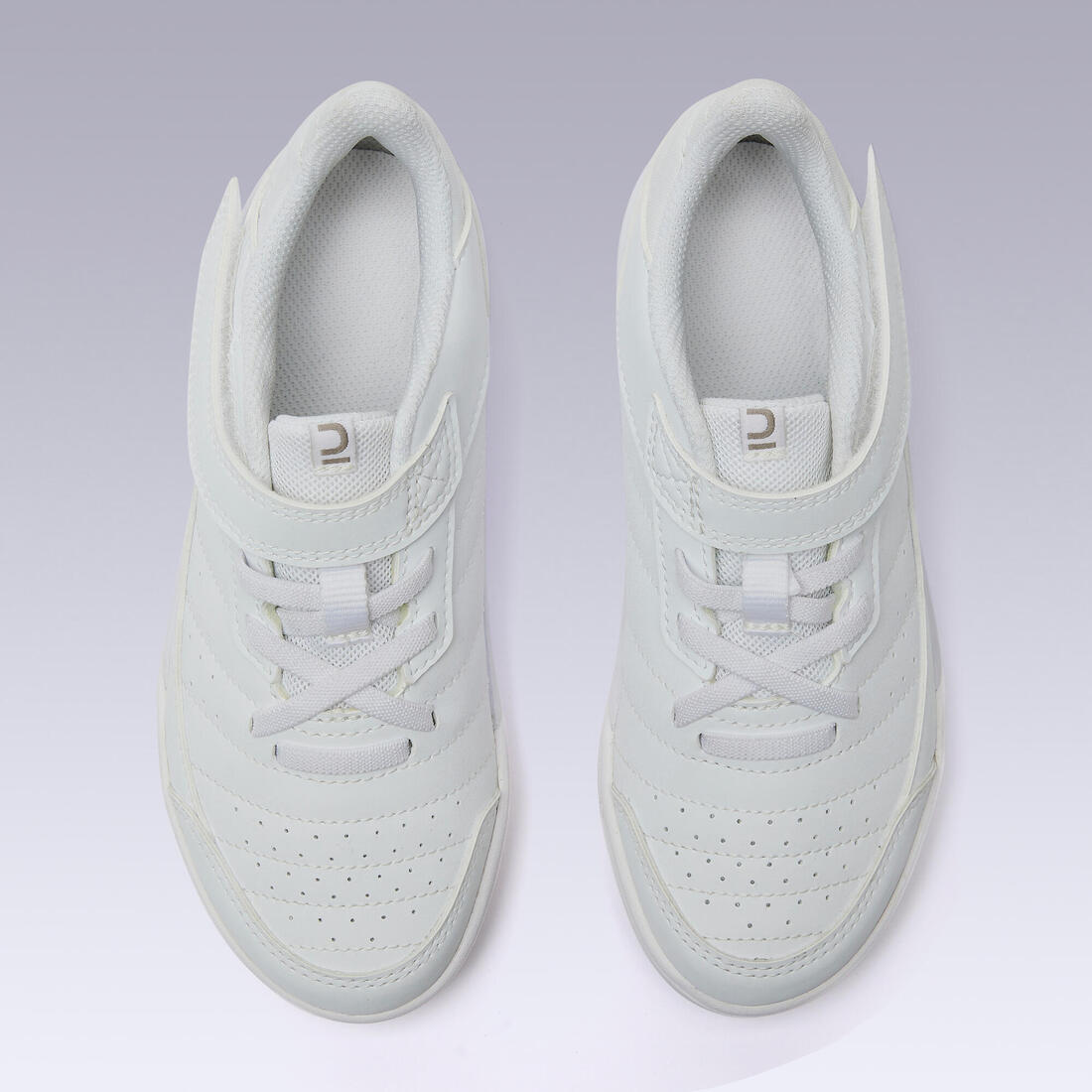 IMG_8655434_10