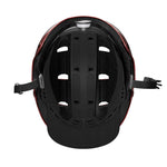 Product thumbnail 5 of 8