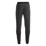 Product thumbnail 4 of 7