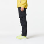 Product thumbnail 4 of 8