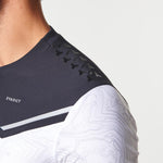 Product thumbnail 8 of 17