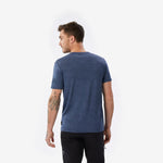 Product thumbnail 3 of 14