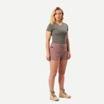 Product thumbnail 3 of 7
