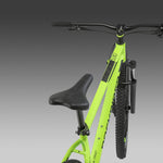 Product thumbnail 9 of 10