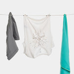 Product thumbnail 2 of 6