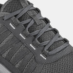 Product thumbnail 9 of 12