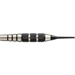 Product thumbnail 5 of 7