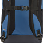 Product thumbnail 8 of 17