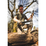 Product thumbnail 4 of 11