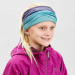 Product thumbnail 3 of 4