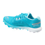 Product thumbnail 6 of 14