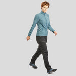 Product thumbnail 10 of 14