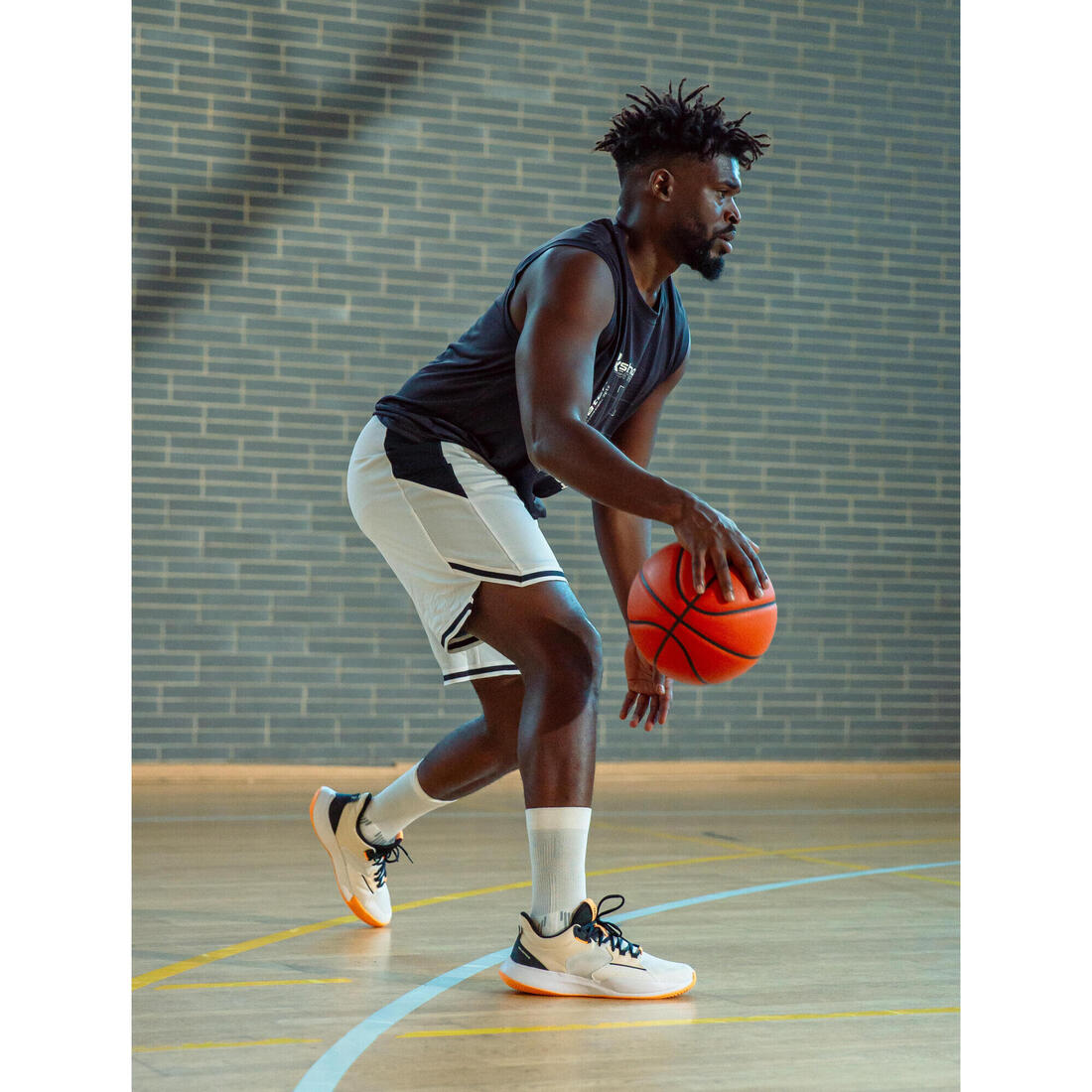 IMG_8759692_2