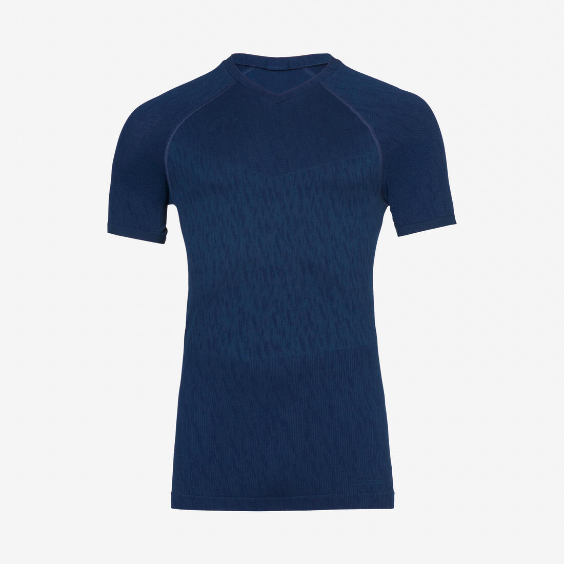 IMG_8827912_2