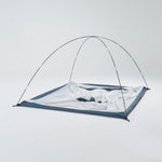 Product thumbnail 22 of 78