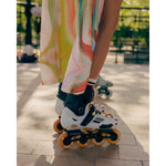 Product thumbnail 21 of 22