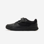 8854072