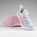 Product thumbnail 10 of 12