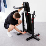 Product thumbnail 5 of 32