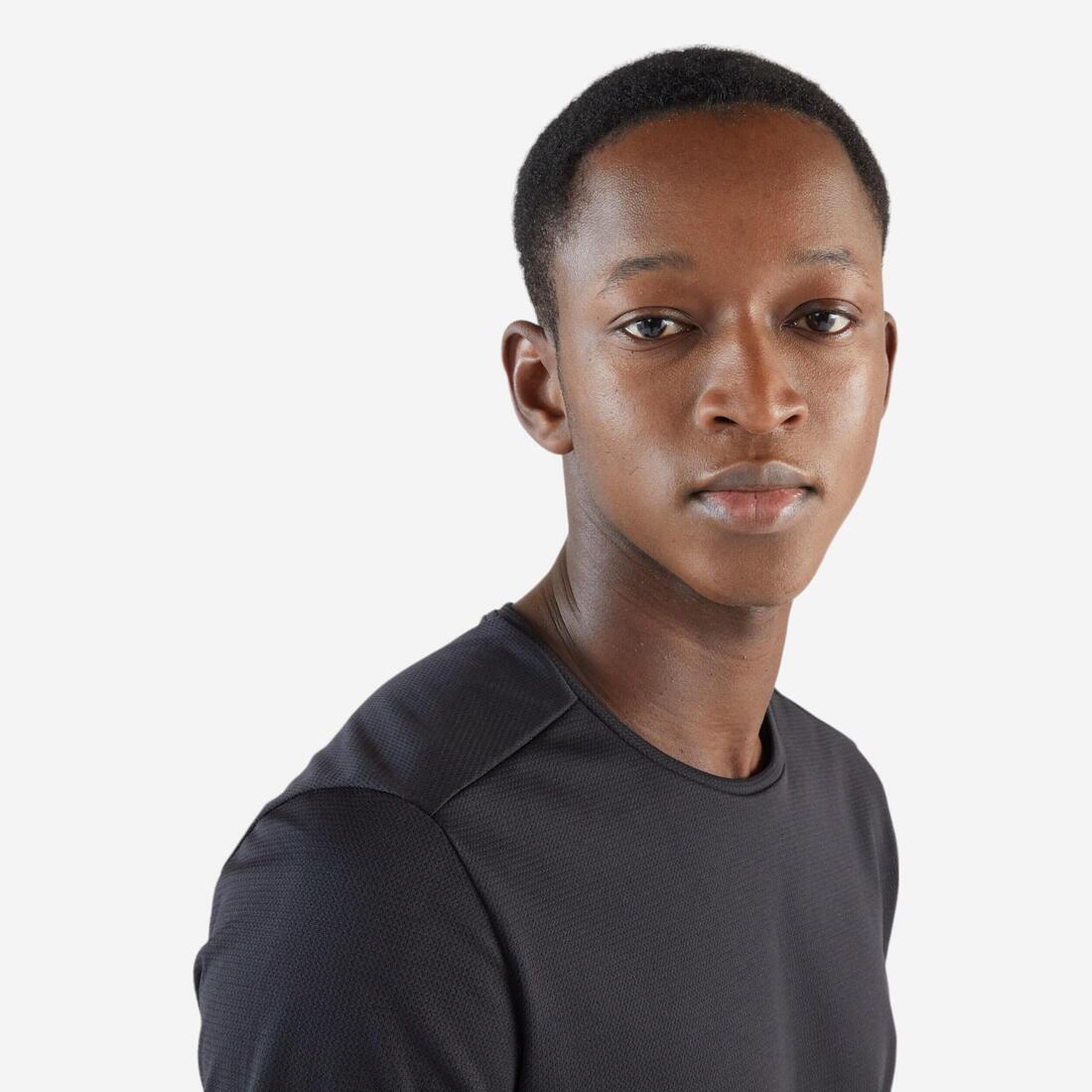 IMG_8488034_5