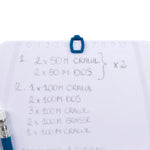 Product thumbnail 3 of 12