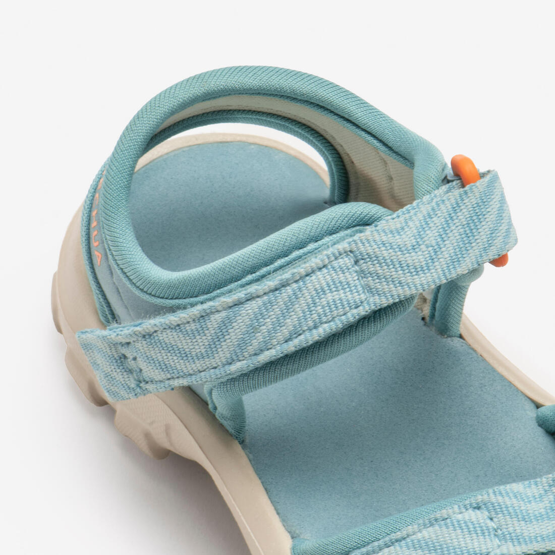 IMG_8973588_5