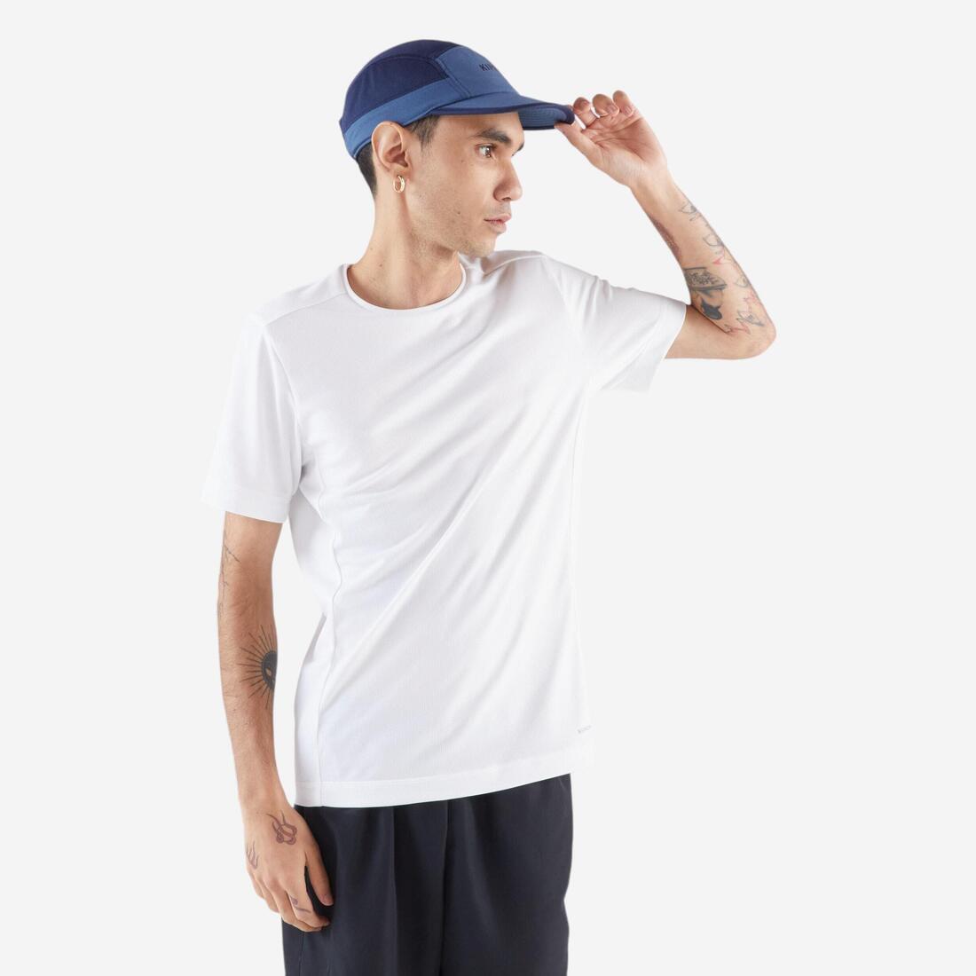 IMG_8913288_4