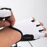 Product thumbnail 3 of 4