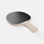 Product thumbnail 21 of 23