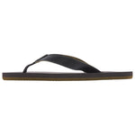 Product thumbnail 2 of 5