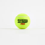 Product thumbnail 2 of 8