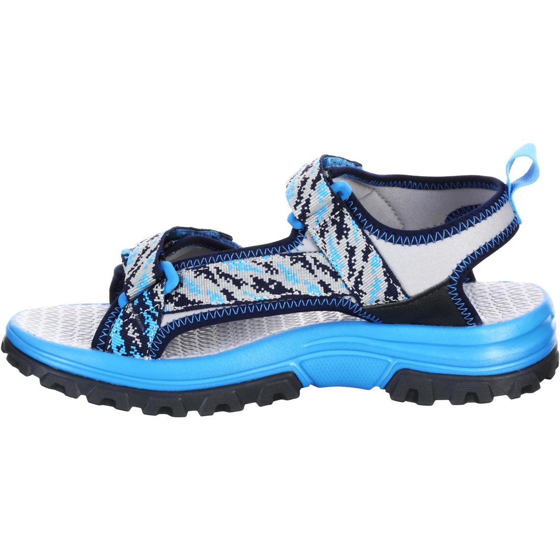 IMG_8383356_3