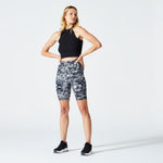 Product thumbnail 13 of 13
